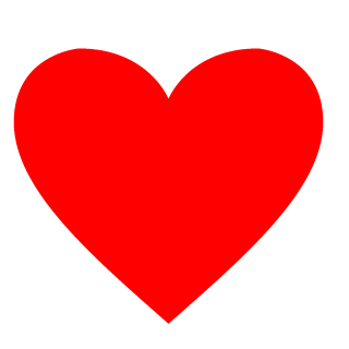 Hartlayy's emblem