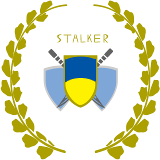 syrcon's emblem