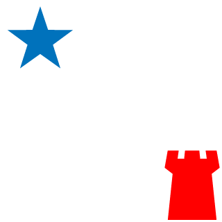 TitaN_BcN's emblem
