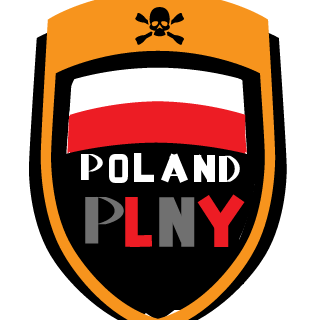DESANT's emblem