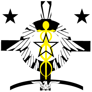 b9391b01f914cbd7's emblem