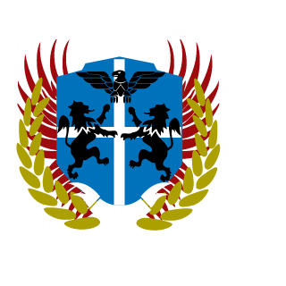 TrashCanMaster's emblem