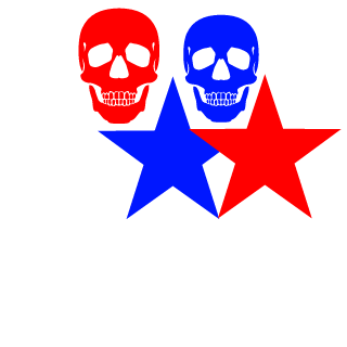 Crowley6666's emblem
