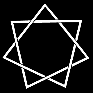Melk's emblem