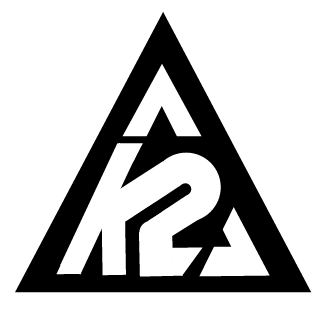 lATHTELAl's emblem