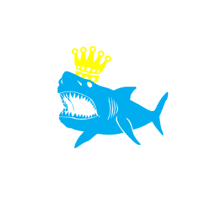 ll_M0RG0TH_ll's emblem