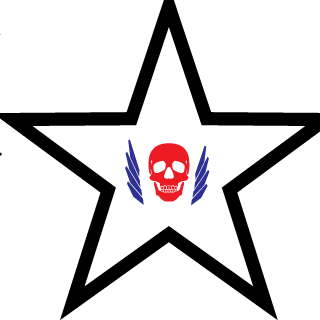 lbatallan's emblem