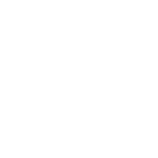ChewinFoil's emblem
