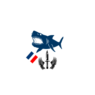 darkpatatoes's emblem