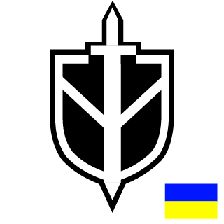 iggottok's emblem