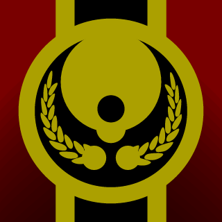 lyktstolpe1's emblem