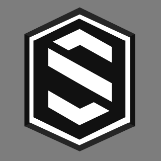 Supreme Division's emblem