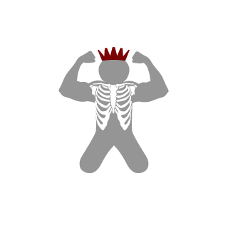 KBA's emblem