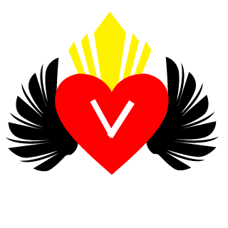 BlinZler12's emblem