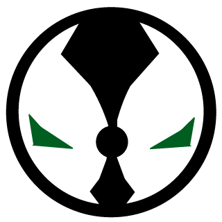 MuD88's emblem
