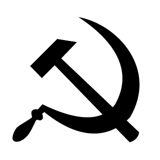 Joseroll's emblem