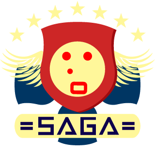 -SAGA-ShinJI's emblem