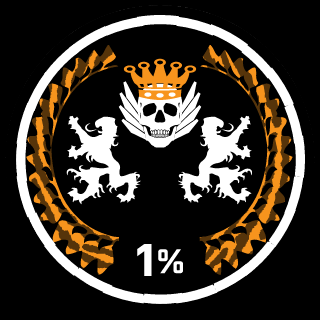 Discount_Shroudy's emblem