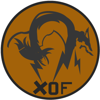 i66y1337's emblem