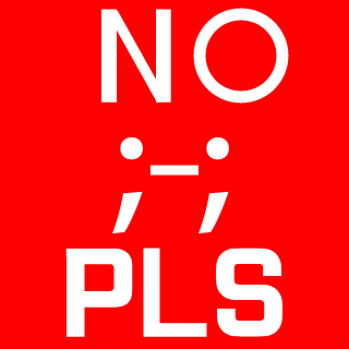 13_Year_Old_Girl's emblem
