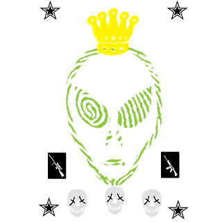T70Ethann's emblem