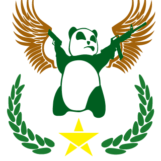Gnarly_Mccool's emblem
