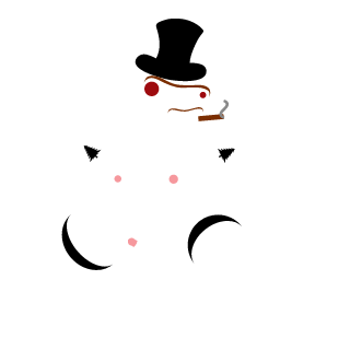 Da_Smooth_Banana's emblem