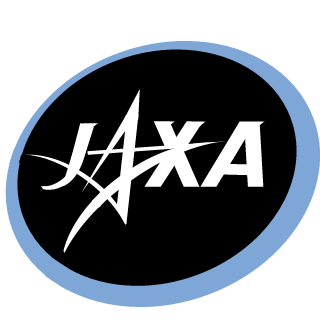 Alkaneet's emblem