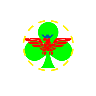 4oknytey's emblem