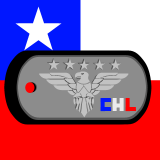 EmiruNeko's emblem