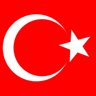 ViperEyesVll's emblem