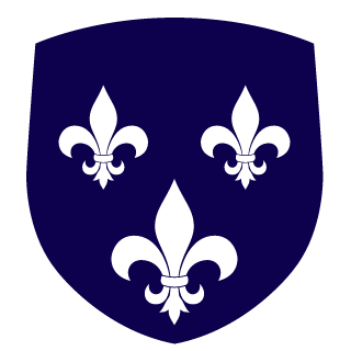 Propanvl's emblem
