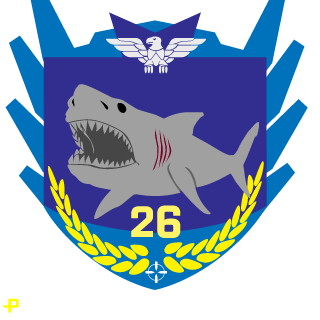 ProChameleons's emblem
