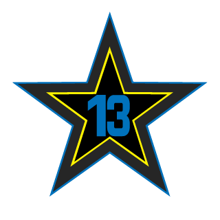 Swingly6061's emblem
