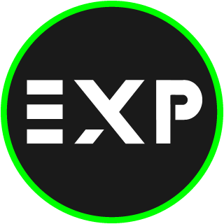 Lucaerografie's emblem