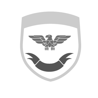 13Rus-KinDeR's emblem