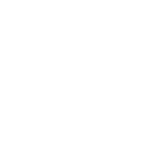 TwoOverBlue's emblem