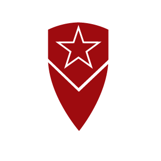 Zhora_Lyubum0v's emblem