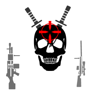 Mamaco_de_Combat's emblem