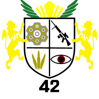 NoThnxIAlready8's emblem