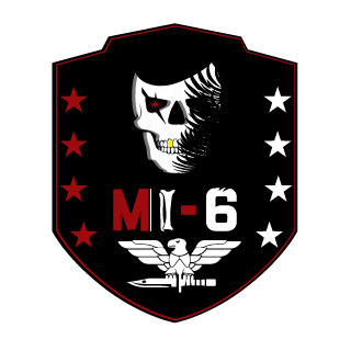 haoran633's emblem