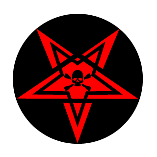 xXMleandro's emblem