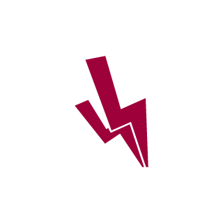 mysterwwy's emblem