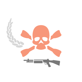 CN-jiandan's emblem