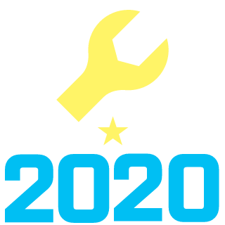 detest22's emblem