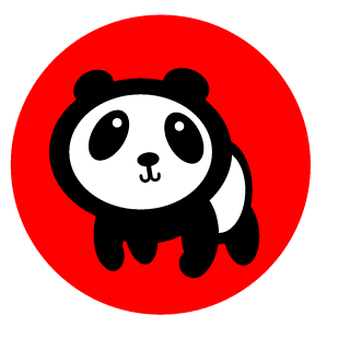 tomossnake's emblem
