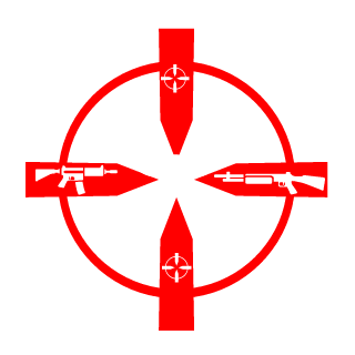 d0991f680779aa63's emblem
