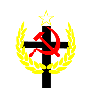 079AttEnTAteR970's emblem
