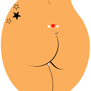 NABO CO  DORNOS OVO's emblem