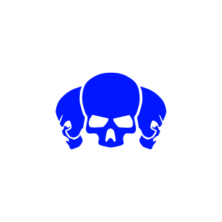 Franky180388's emblem